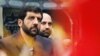 «يک سکانس و يا پلان باور پذيرنماز»