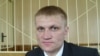 Сяргея Каваленку зноў судзяць за дробнае хуліганства