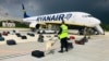 Image result for "Марыя Садоўская"