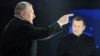 Image result for "Ўладзімера Сямашкі"