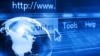 Операторы мобильной связи Таджикистана недовольны госмонополией на интернет. ВИДЕО