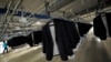 Власник бренду Zara повідомив про продаж бізнесу в Росії