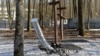 Понад 200 цивільних в Україні загинули через використання військами РФ касетних боєприпасів – ОГП
