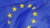 Статус народів вимірюється їхньою волею до буття