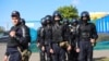 Image result for Зьмітровіч