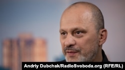 У державному кошторисі-2018 НСТУ виділили 776 мільйонів гривень – 0,1 відсотка видатків держбюджету попереднього року – удвічі менше прописаної законом норми, зазначив Зураб Аласанія