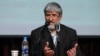 واکنش مطهری به ارسال پیامک «تهدید» برای فعالان ایرانی