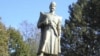 Государственная премия им. Коста Хетагурова уже традиционно вручается победителям в Цхинвале 15 октября – в день рождения Коста Хетагурова.
