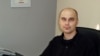 Недела на претприемништво 