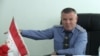 Глава УМВД Хатлона: побег родных Халимова планировался несколько месяцев. ВИДЕО