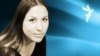 Бить зеков – в порядке вещей?