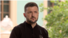 Зеленський провів Ставку: йшлося про новий формат засідання та визволення з полону цивільних 