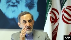 ولایتی می‌گوید مسعود بارزانی باید قبول کند که اشتباه کرده و به آن اعتراف کند.