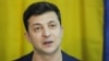 Зеленський полетів на вихідні до Туреччини, соратники Порошенка критикують цей крок