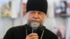 Image result for "Фёдар Поўны"
