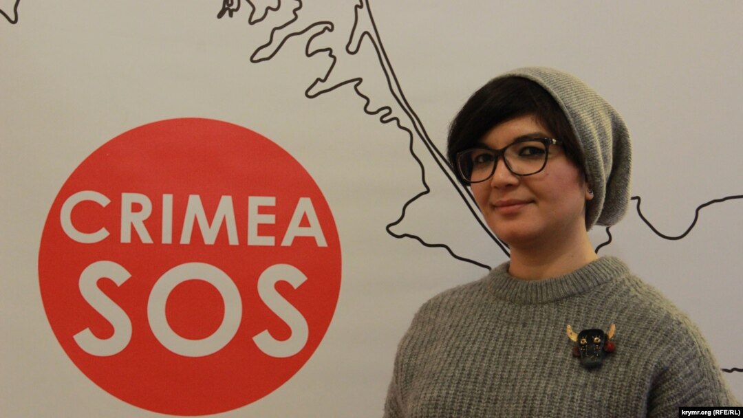 Таміла Ташева