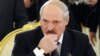 Image result for "Юрыя Бародзіча"