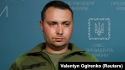 На думку керівника розвідки, збройне протистояння в Росії призвело до компрометації російського керівництва