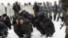 Памятка не помешает человеку, вся вина которого заключается в том, что он живет в Ингушетии