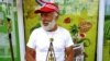Хамайда: “У райвыканкаме ня ведаюць нашай мовы”