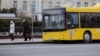 Image result for кірыл