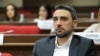 «Խոսում են դատական իշխանության անկախությունից, ո՞նց կարա էս աստիճան փակ քննարկում լինի». ընդդիմադիր պատգամավոր