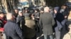 Бизнесмены предупредили, чтобы никто не удивлялся, если скоро в магазинах республики опустеют полки 