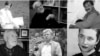 Image result for кавалец