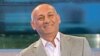 Na HTV-u zabranili emisije, goste i Latina 