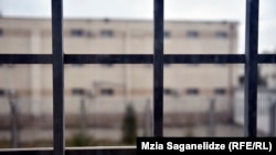 24-летнему мужчине грозит наказание в виде лишения свободы от двух до пяти лет