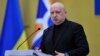Турчинов заявив про активізацію російських агентурних мереж перед виборами в Україні