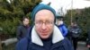 Image result for "Ўладзімер Кацора"