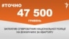 <a href="https://d3vr44qzftor76.cloudfront.net/uk-UA/2017/11/24/00cb7335-de6c-41ce-abbf-f5953a31c326.pdf" target="_blank">ДЖЕРЕЛО ІНФОРМАЦІЇ</a><br />
Сторінка проекту Радіо Свобода&nbsp;<a href="/z/17505" target="_blank">#Точно</a>