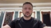 Зеленський повідомив про «хороші рішення» щодо підтримки на засіданні Європейської ради