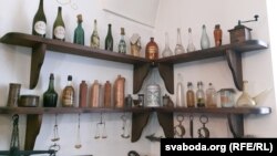 Белорусси