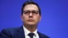 «Убивці – це сміття людства» – Ліпавський вирішив викликати посла РФ до МЗС Чехії