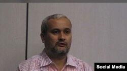 Бобомурод Абдуллаев 9 августда Бишкекда қўлга олиниб, 22 августда Тошкентга топширилган.