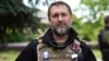 За даними Сергія Гайдая, оперативної паузи, яку оголосило російське командування, на місці не спостерігається