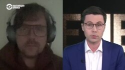 Журналисты выяснили, какие настроения царят в российских элитах на третий год войны в Украине