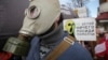 Image result for "тацяна новікава"