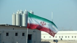 «دیپلماسی غیر هوشمندانه ایران در زمین اسراییل»