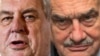Image result for Карэл Шварцэнберг