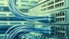 МЗС закликає продовжити тиск на Росію через її кібератаки у всьому світі
