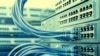 У США понад 30 людей звинувачують у кіберзлочинності