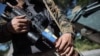 У Генштабі посилаються на підписаний президентом України Володимиром Зеленським закон про зменшення призовного віку з 27 до 25 років