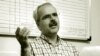 Iranian sociologist, Saeid Madani