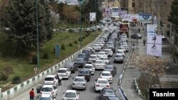 عکس آرشیویست