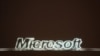 Microsoft заявляє про намір іранських хакерів втрутитися у вибори в США