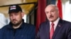 Image result for "Міхаіла Пастухова"