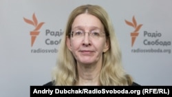 Супрун: зарплата лікарів залежатиме «від того, скільки пацієнтів і які вони»